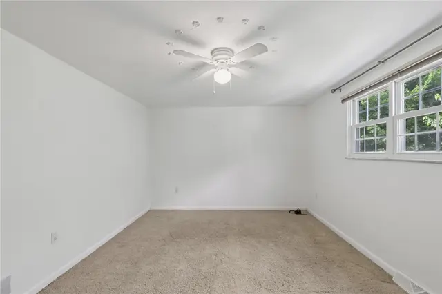368 Seminole Ave gallery image 30