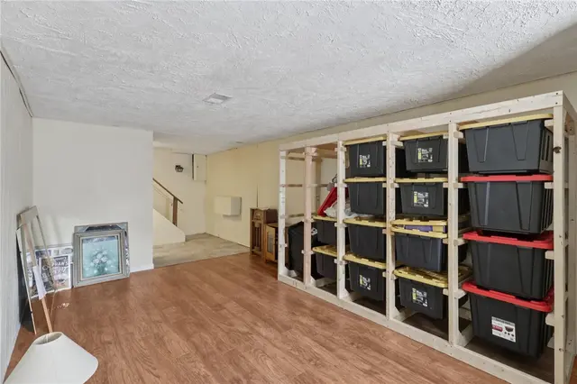 368 Seminole Ave gallery image 36