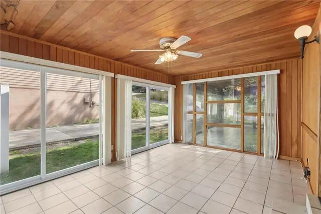 368 Seminole Ave gallery image 38