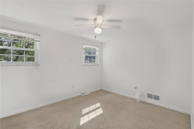368 Seminole Ave gallery image 40