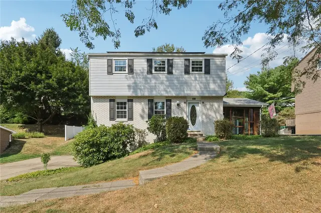 368 Seminole Ave
