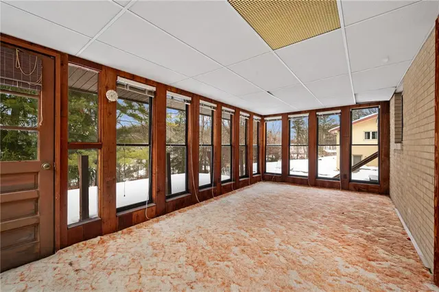 369 Haugh Drive gallery image 12
