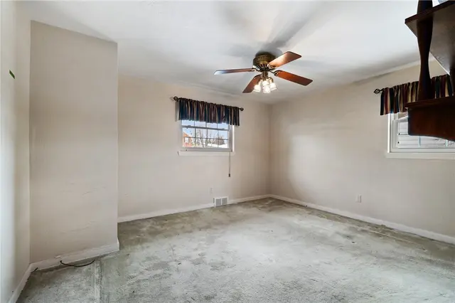 369 Haugh Drive gallery image 14