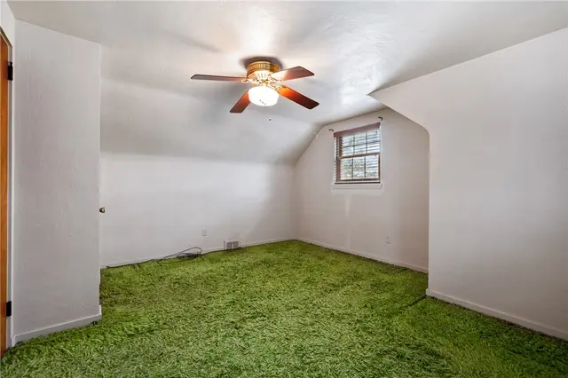 369 Haugh Drive gallery image 19