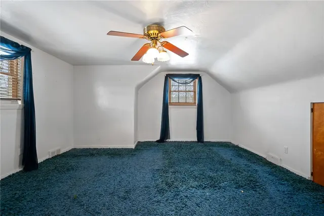 369 Haugh Drive gallery image 20