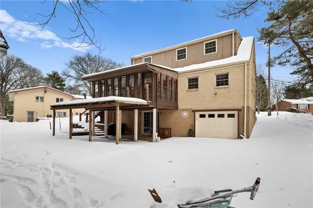 369 Haugh Drive gallery image 25