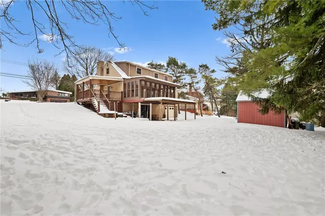 369 Haugh Drive gallery image 26