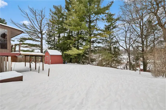369 Haugh Drive gallery image 27