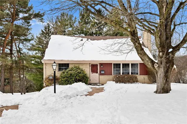 369 Haugh Drive gallery image 28