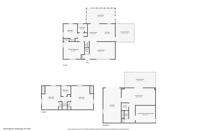 369 Haugh Drive gallery image 32