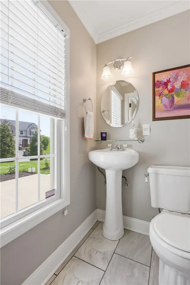 3700 Sandy Hill Rd gallery image 4