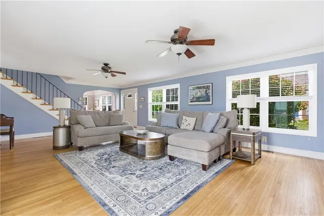 3700 Sandy Hill Rd gallery image 6