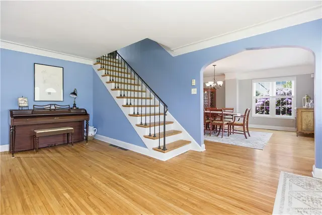 3700 Sandy Hill Rd gallery image 7