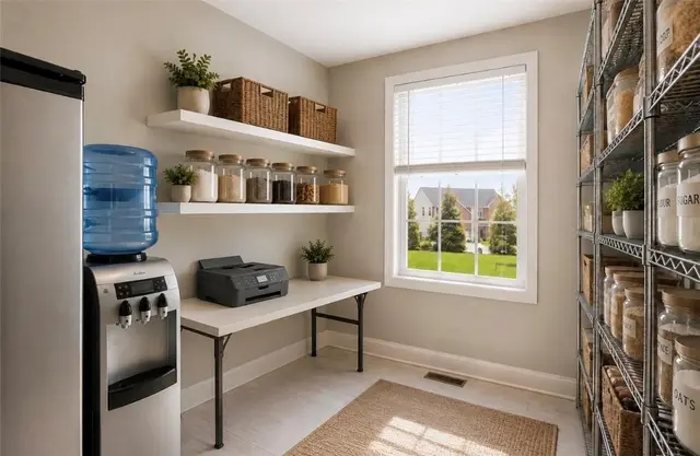 3700 Sandy Hill Rd gallery image 8