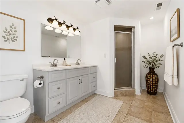 3700 Sandy Hill Rd gallery image 9