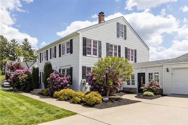 3700 Sandy Hill Rd gallery image 12