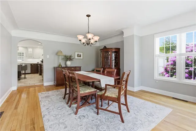 3700 Sandy Hill Rd gallery image 13