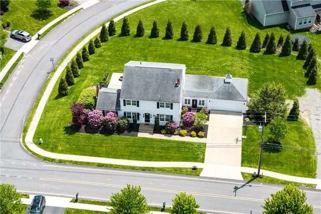 3700 Sandy Hill Rd gallery image 15