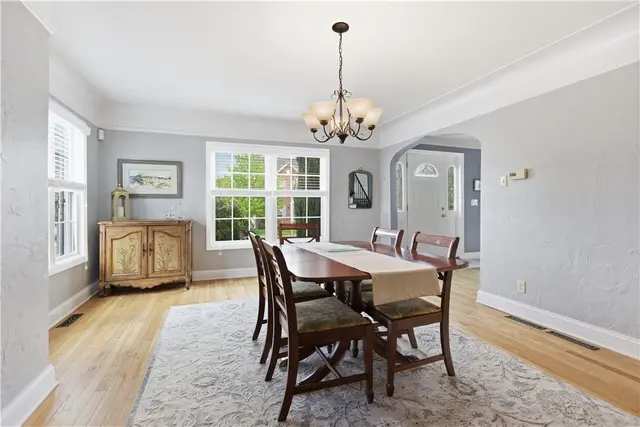 3700 Sandy Hill Rd gallery image 16