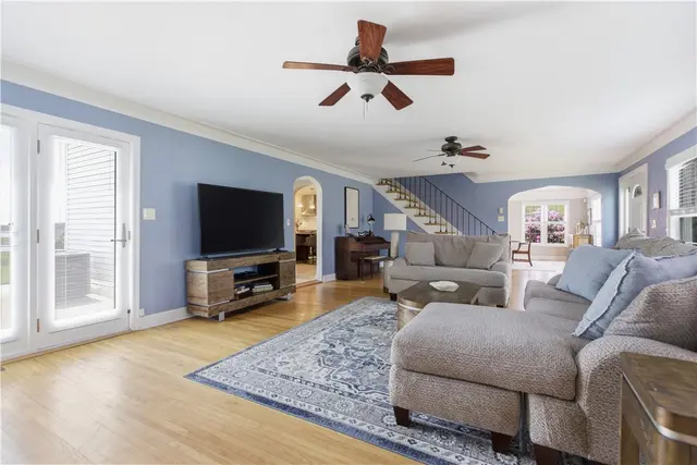 3700 Sandy Hill Rd gallery image 17