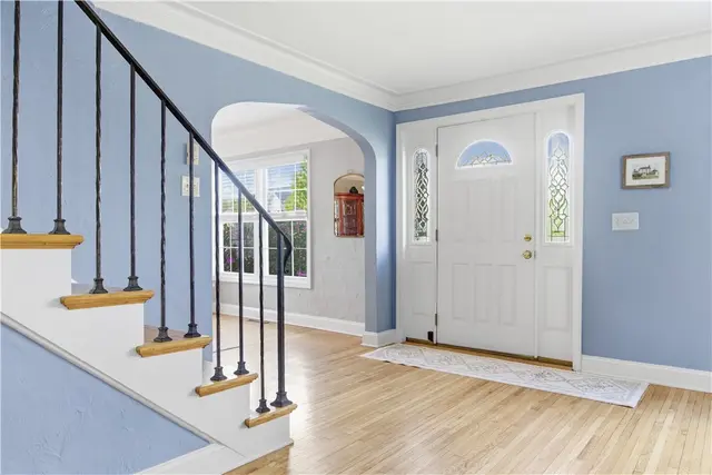 3700 Sandy Hill Rd gallery image 25