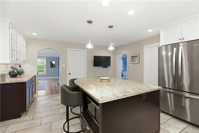 3700 Sandy Hill Rd gallery image 30