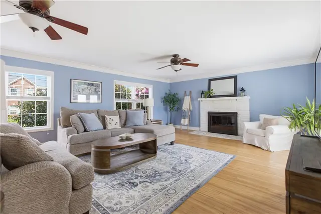 3700 Sandy Hill Rd gallery image 34