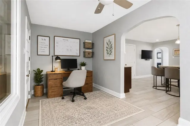 3700 Sandy Hill Rd gallery image 38