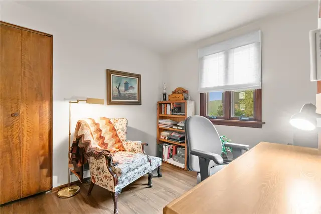 3708 Aurelia Dr gallery image 5