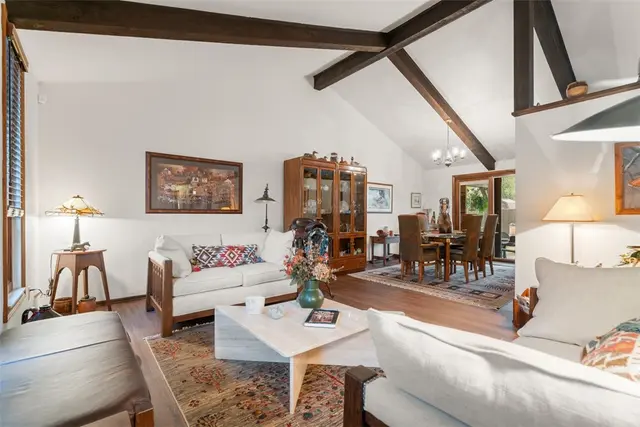 3708 Aurelia Dr gallery image 9
