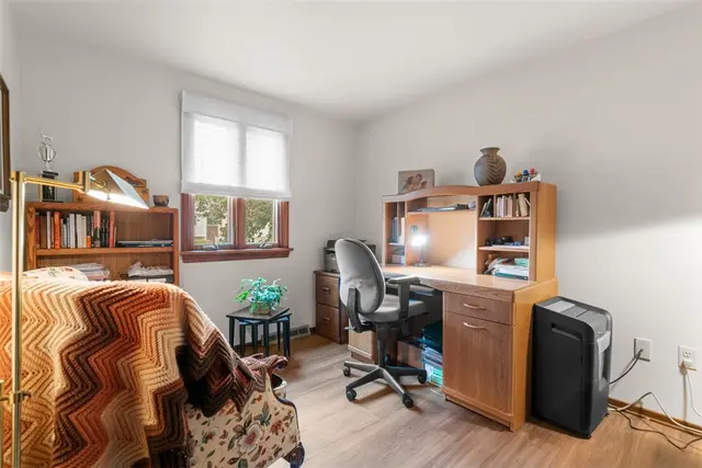 3708 Aurelia Dr gallery image 13