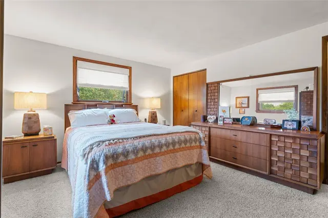 3708 Aurelia Dr gallery image 17