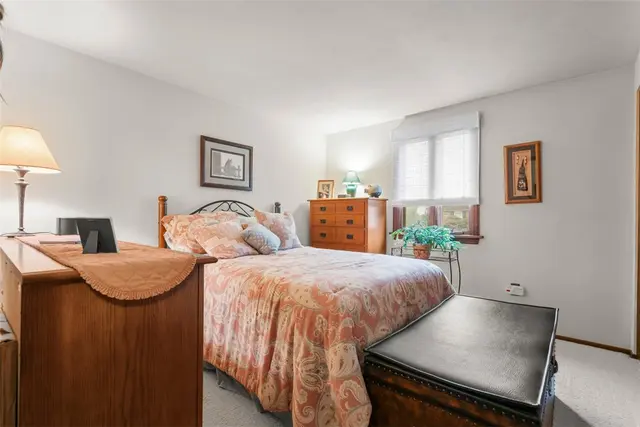 3708 Aurelia Dr gallery image 19