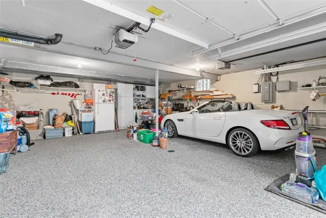 3708 Aurelia Dr gallery image 20