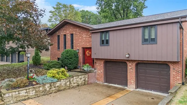 3708 Aurelia Dr gallery image 22