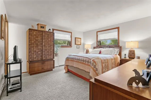 3708 Aurelia Dr gallery image 24