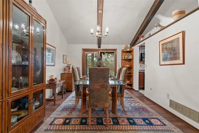 3708 Aurelia Dr gallery image 35
