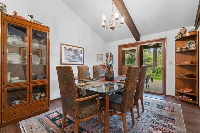 3708 Aurelia Dr gallery image 36