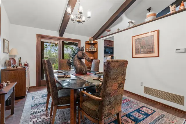 3708 Aurelia Dr gallery image 40