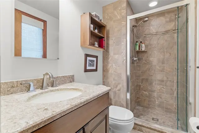 3708 Aurelia Dr gallery image 44