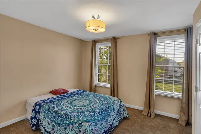 371 Marshall Heights Dr gallery image 2
