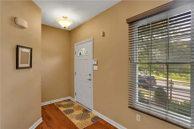 371 Marshall Heights Dr gallery image 8