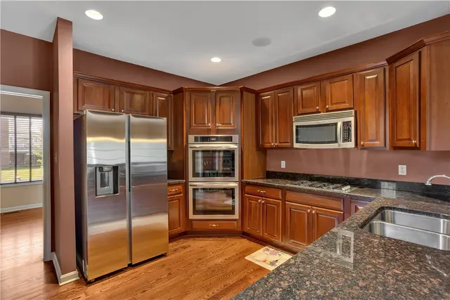 371 Marshall Heights Dr gallery image 9
