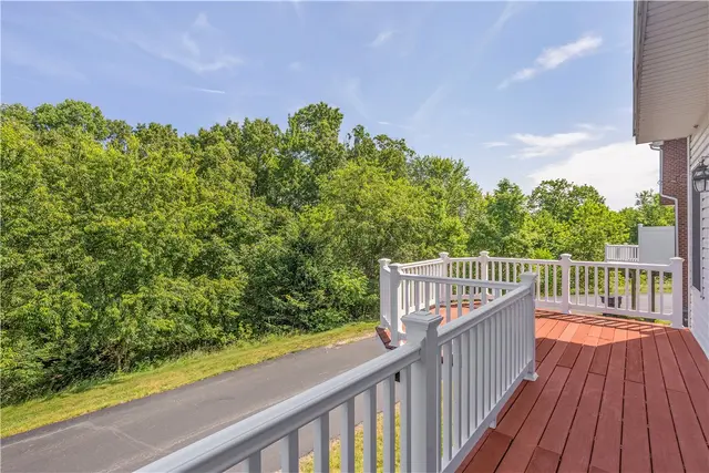 371 Marshall Heights Dr gallery image 12