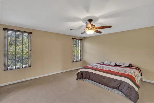 371 Marshall Heights Dr gallery image 14