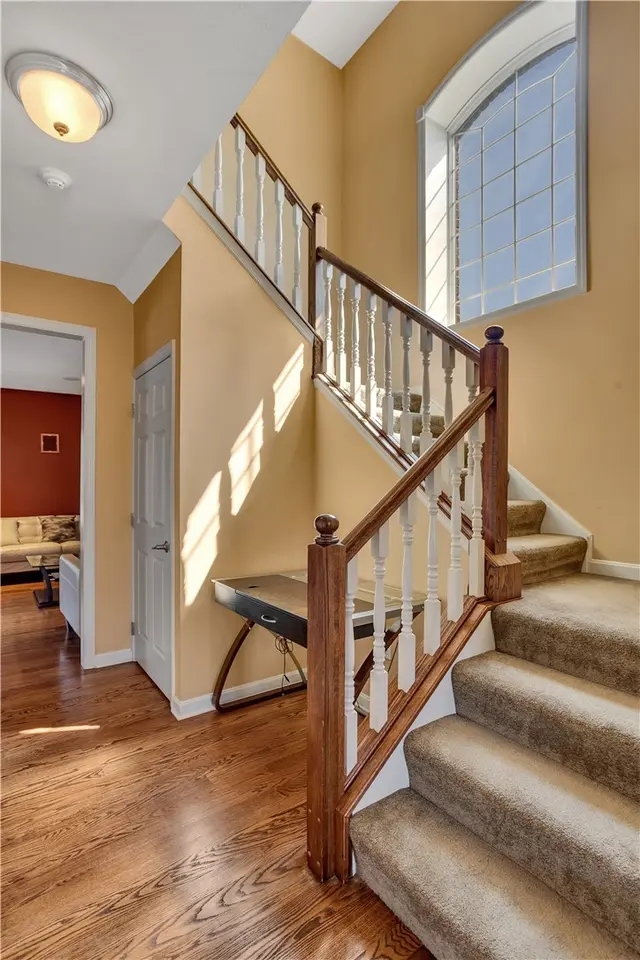 371 Marshall Heights Dr gallery image 15