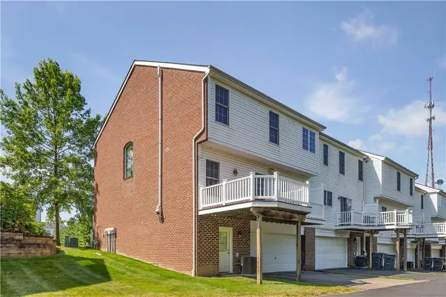 371 Marshall Heights Dr gallery image 20