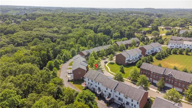 371 Marshall Heights Dr gallery image 22