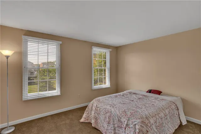 371 Marshall Heights Dr gallery image 23