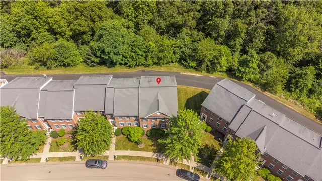 371 Marshall Heights Dr gallery image 24